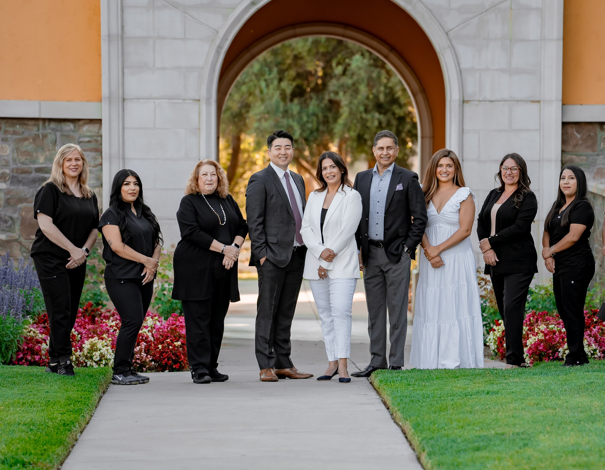 100091486-mpsinghphotography-27