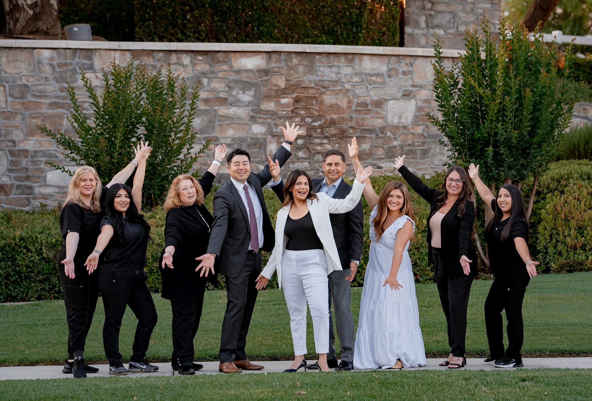 Your_Dentistry-MH-Team