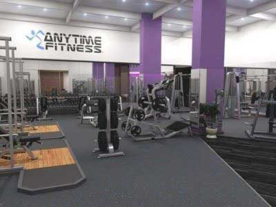 Anytime-Fitness