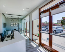 Dr. Gondara - Your Dentistry_-12