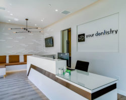 Dr. Gondara - Your Dentistry_-16