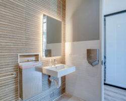 Dr. Gondara - Your Dentistry_-18