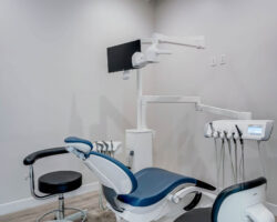Dr. Gondara - Your Dentistry_-20