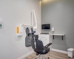 Dr. Gondara - Your Dentistry_-23