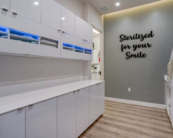 Dr. Gondara - Your Dentistry_-27