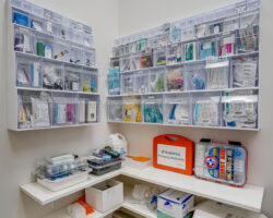 Dr. Gondara - Your Dentistry_-30