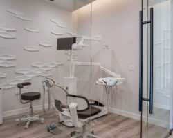 Dr. Gondara - Your Dentistry_-32