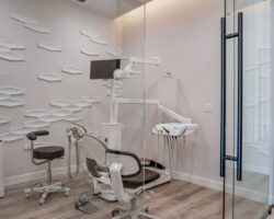 Dr. Gondara - Your Dentistry_-32