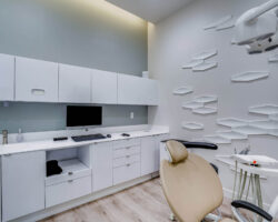 Dr. Gondara - Your Dentistry_-36