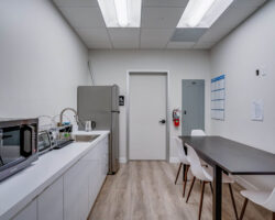 Dr. Gondara - Your Dentistry_-40