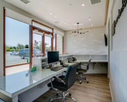 Dr. Gondara - Your Dentistry_-42