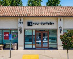 Dr. Gondara - Your Dentistry_-7