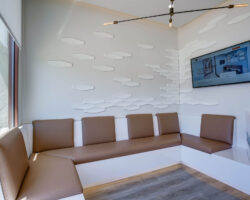 Dr. Gondara - Your Dentistry_-8